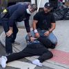 NYPD Officer Who Kneeled On Man's Neck During Social Distancing Arrest Resigns Before Department Trial Can Begin